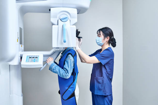 Best Emergency Wisdom Teeth Removal in Karns, TN